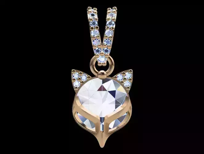 Necklaces or Pendant 51