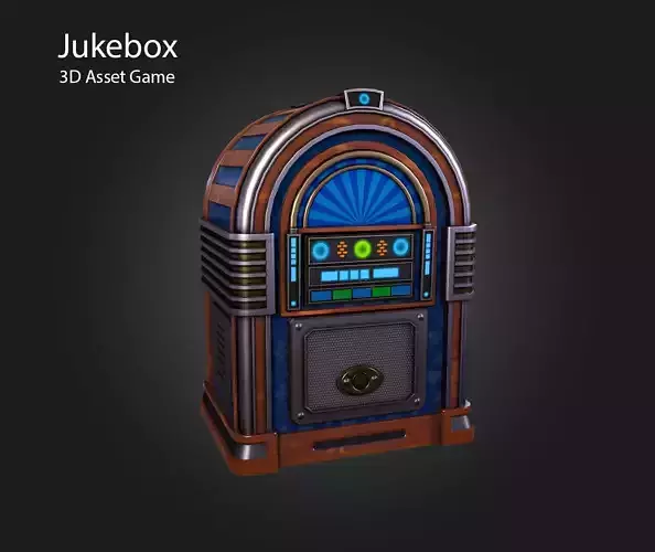 Jukebox