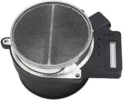 Mass Airflow Sensor - Replacement for GM GENUINE 19330121