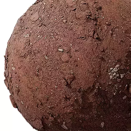 Rock Seamless Texture 2K - EXR 5 - JPG 5 Texture 