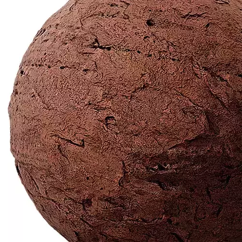 Rock Seamless Texture 2K - EXR 5 - JPG 5 Texture 