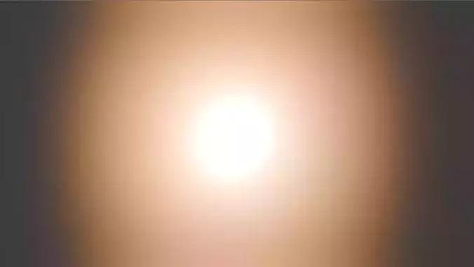 Sun BASIC EMISSION MODEL