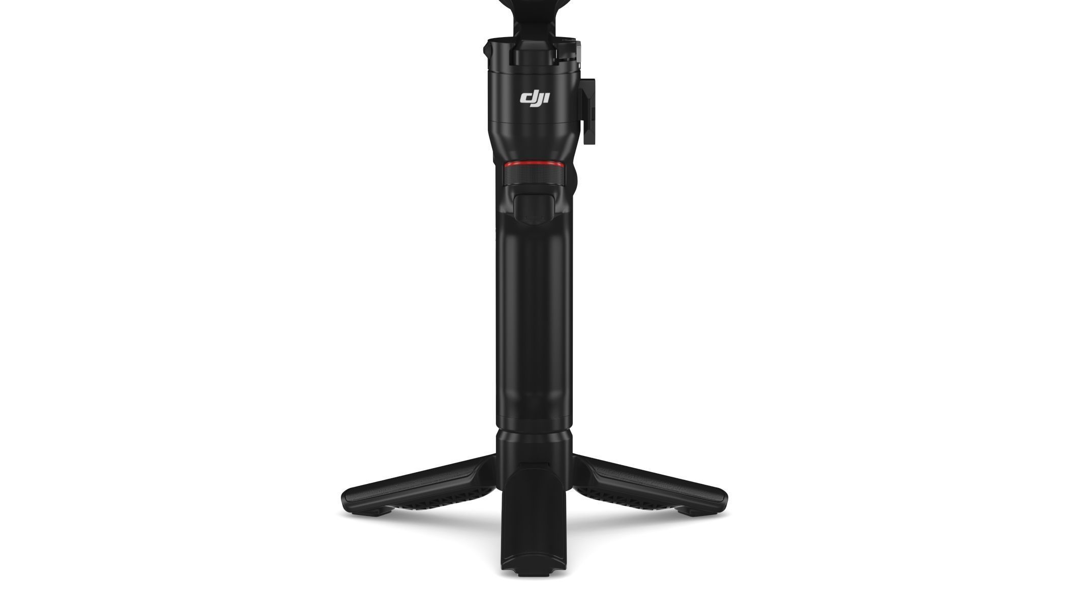 DJI RS3 Mini 3D model_10