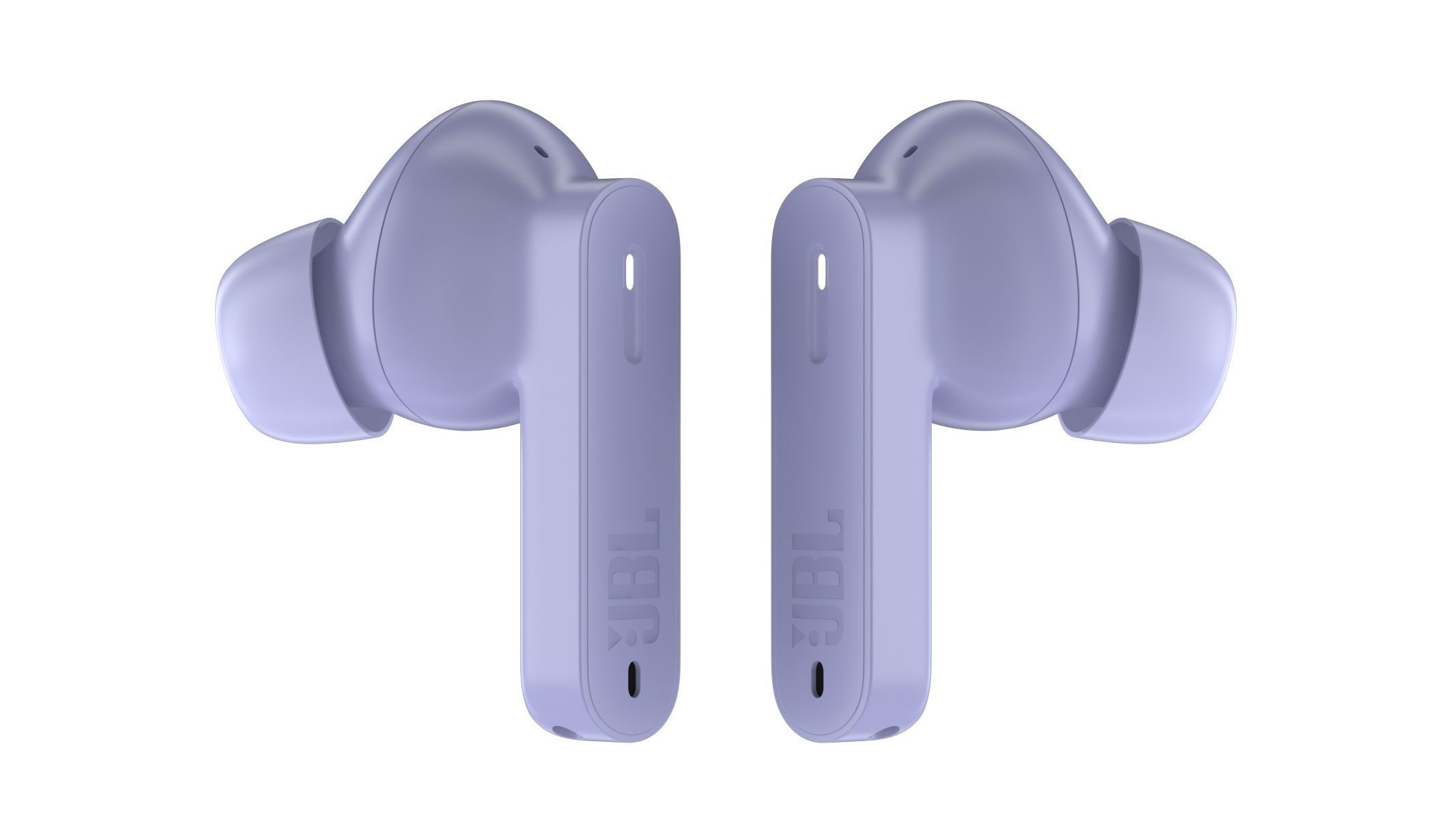 JBL Tune Beam Purple 3D model_19