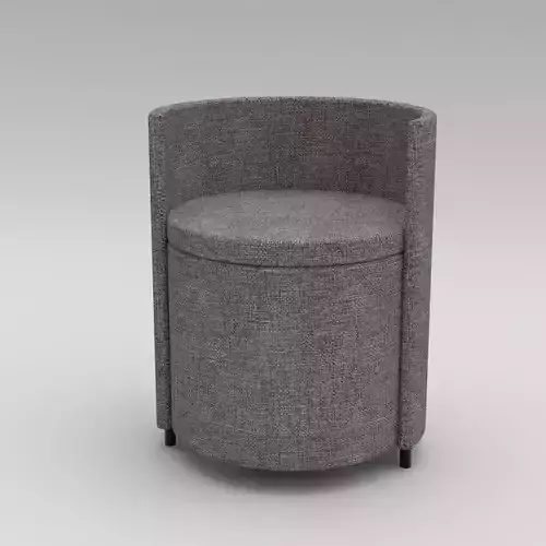Armchair 1