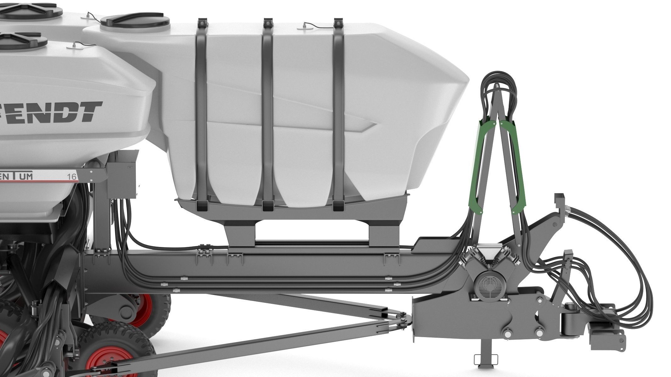 Fendt Momentum Planters 3D model_10