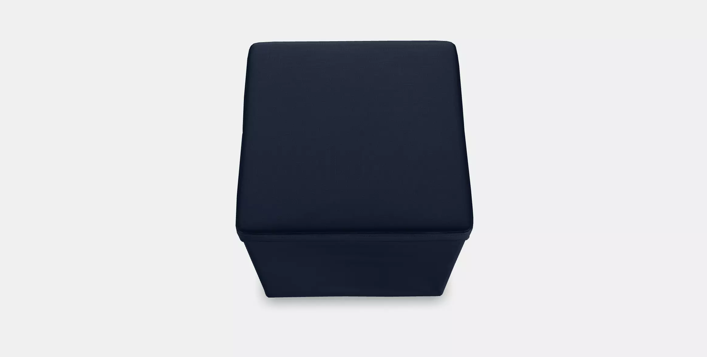 BOSNAS   Low-poly 3D model_0