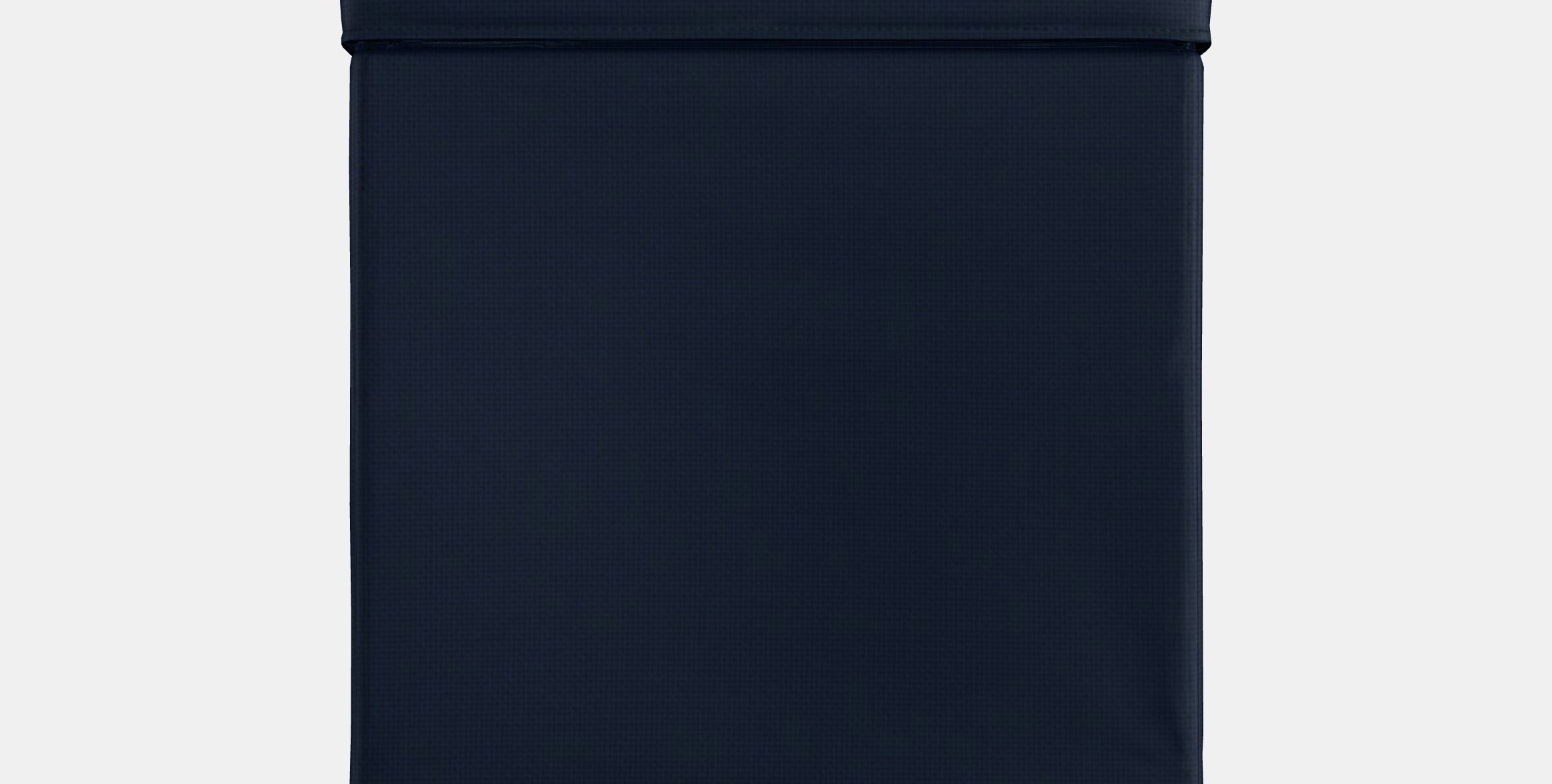 BOSNAS   Low-poly 3D model_15