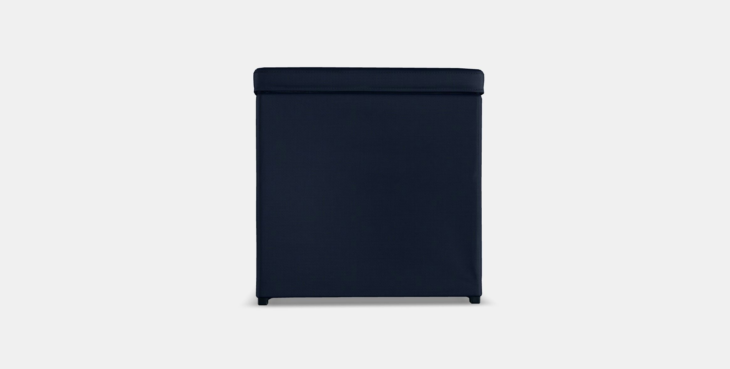 BOSNAS   Low-poly 3D model_14