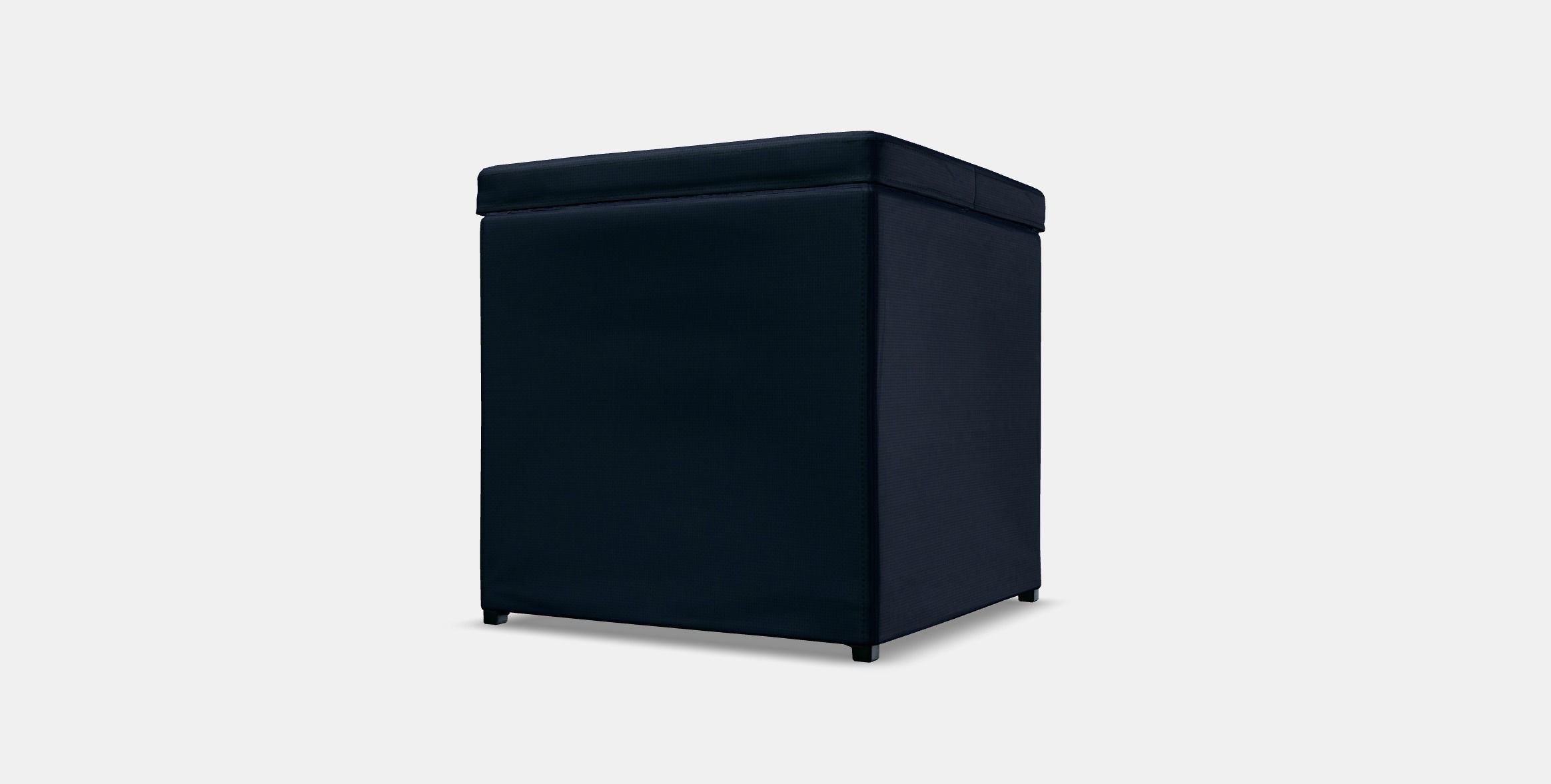 BOSNAS   Low-poly 3D model_12