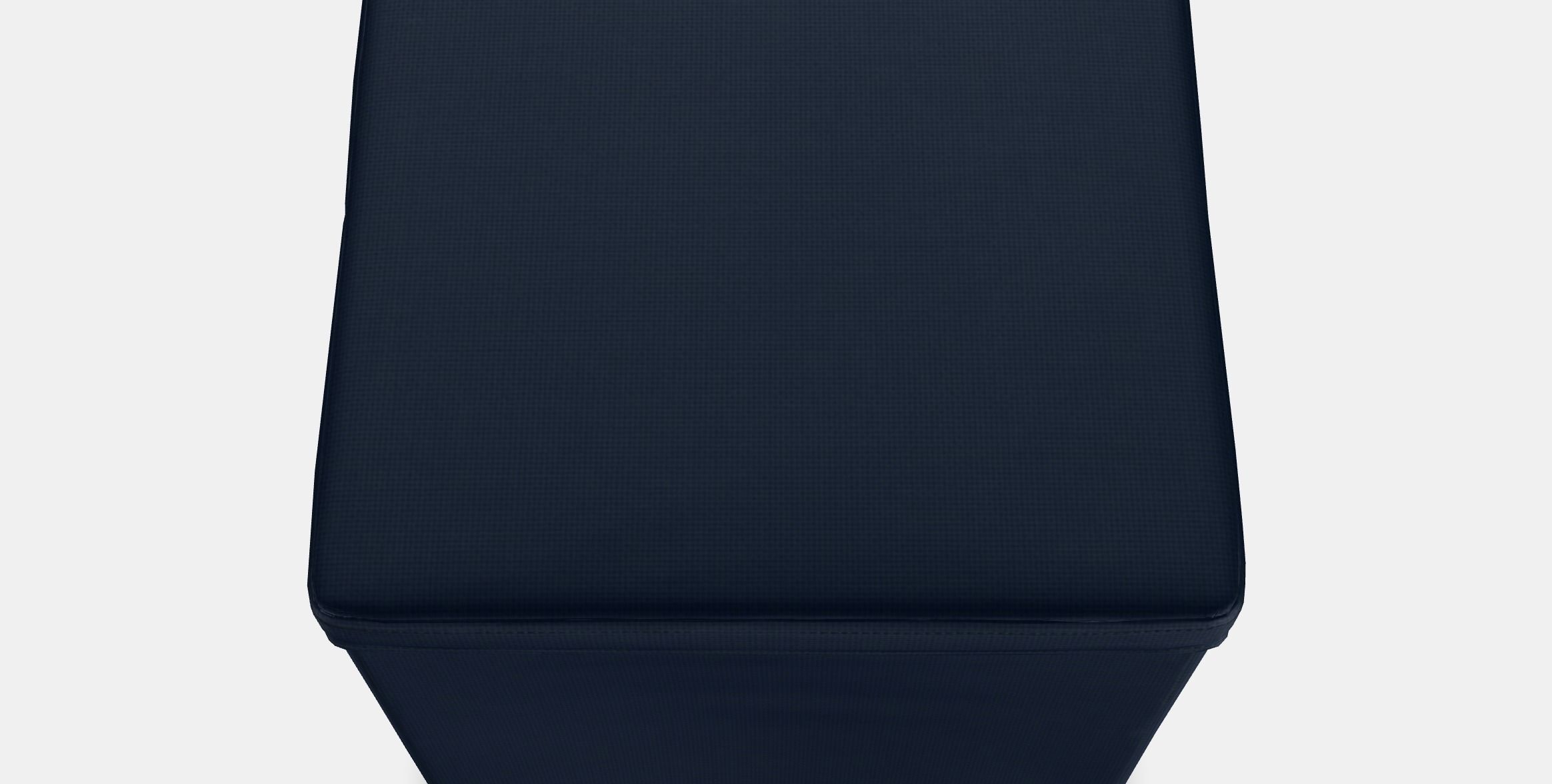 BOSNAS   Low-poly 3D model_7