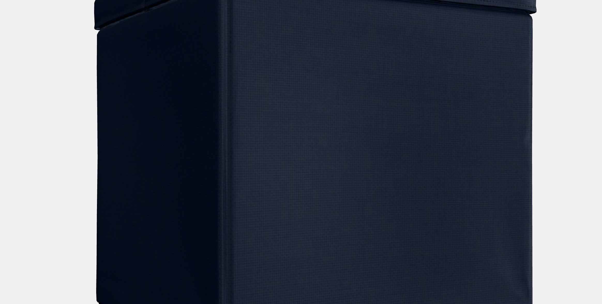 BOSNAS   Low-poly 3D model_4