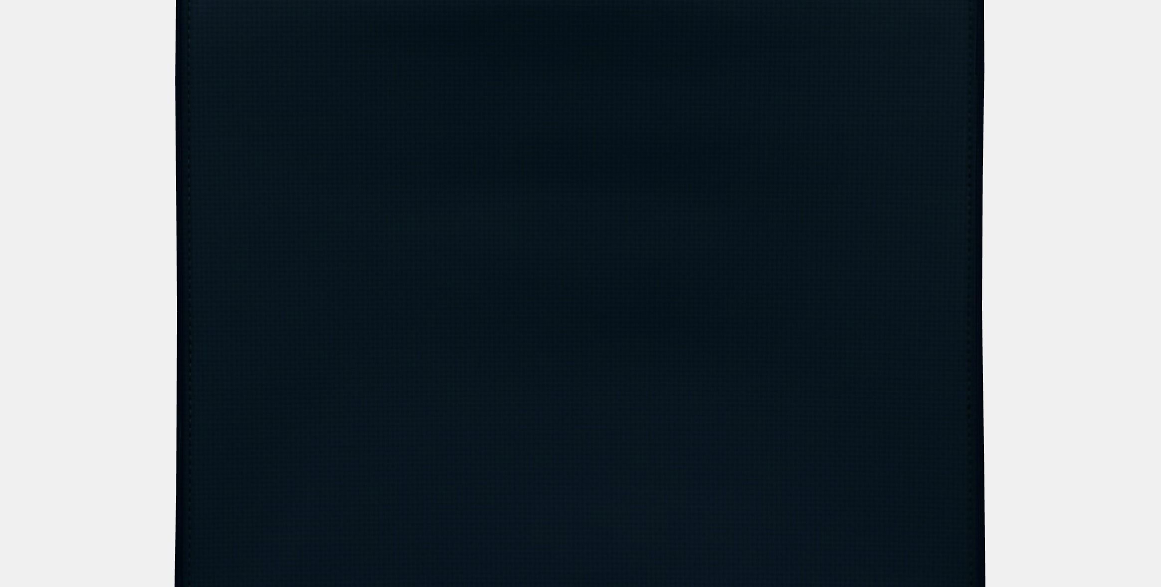 BOSNAS   Low-poly 3D model_11