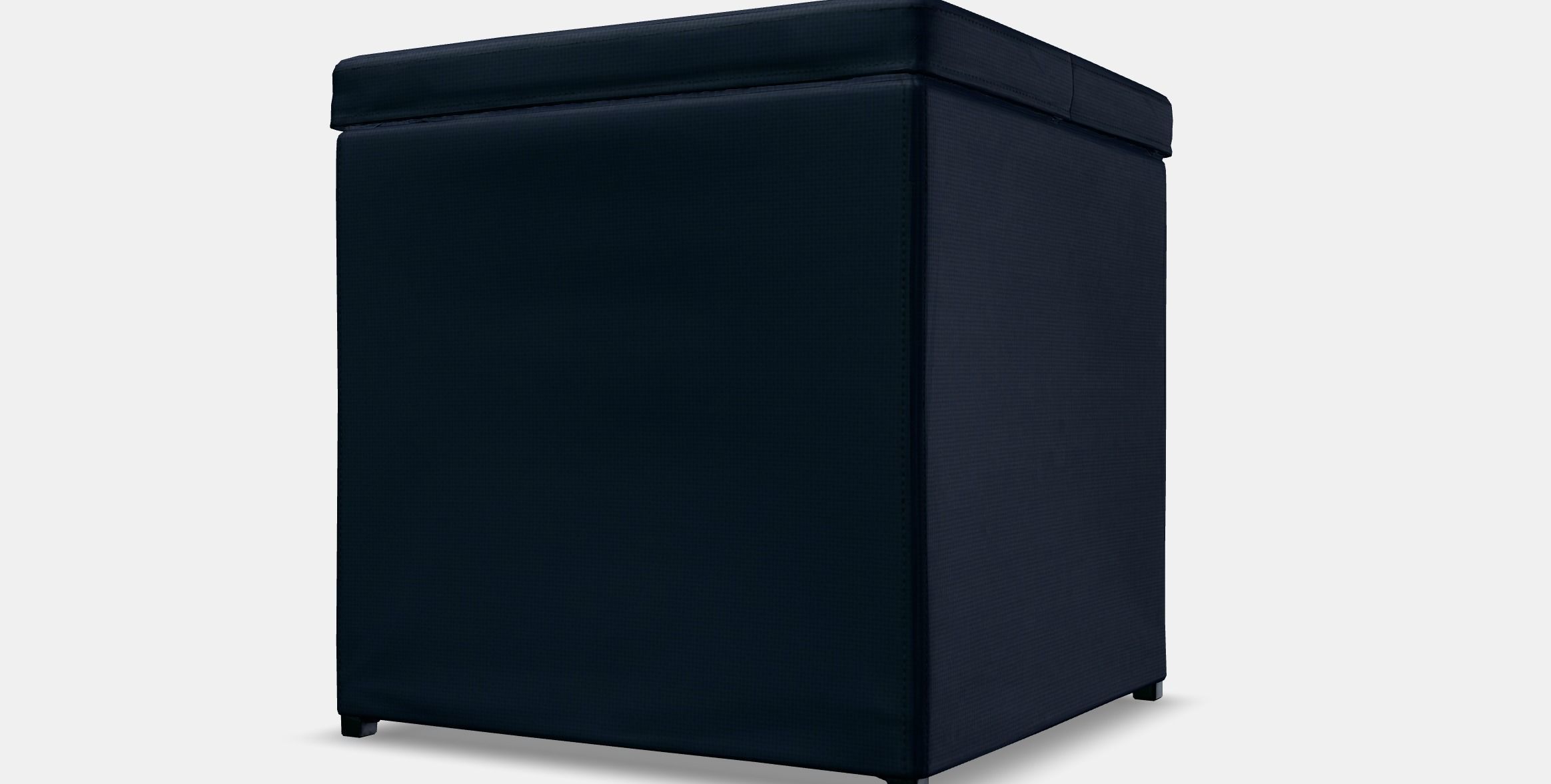 BOSNAS   Low-poly 3D model_13