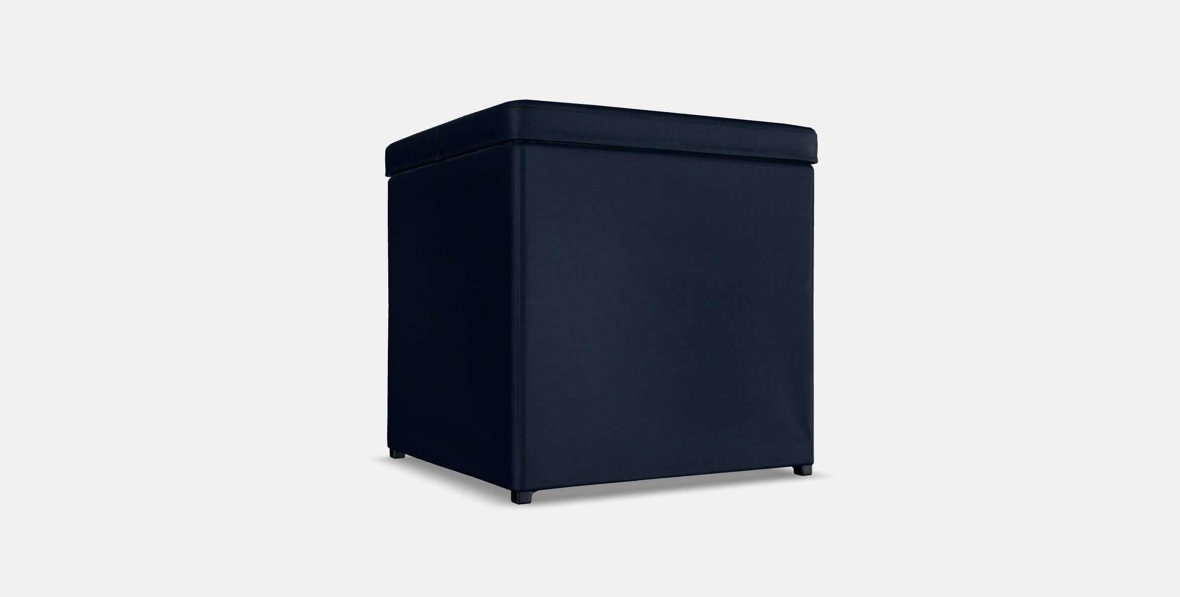 BOSNAS   Low-poly 3D model_16