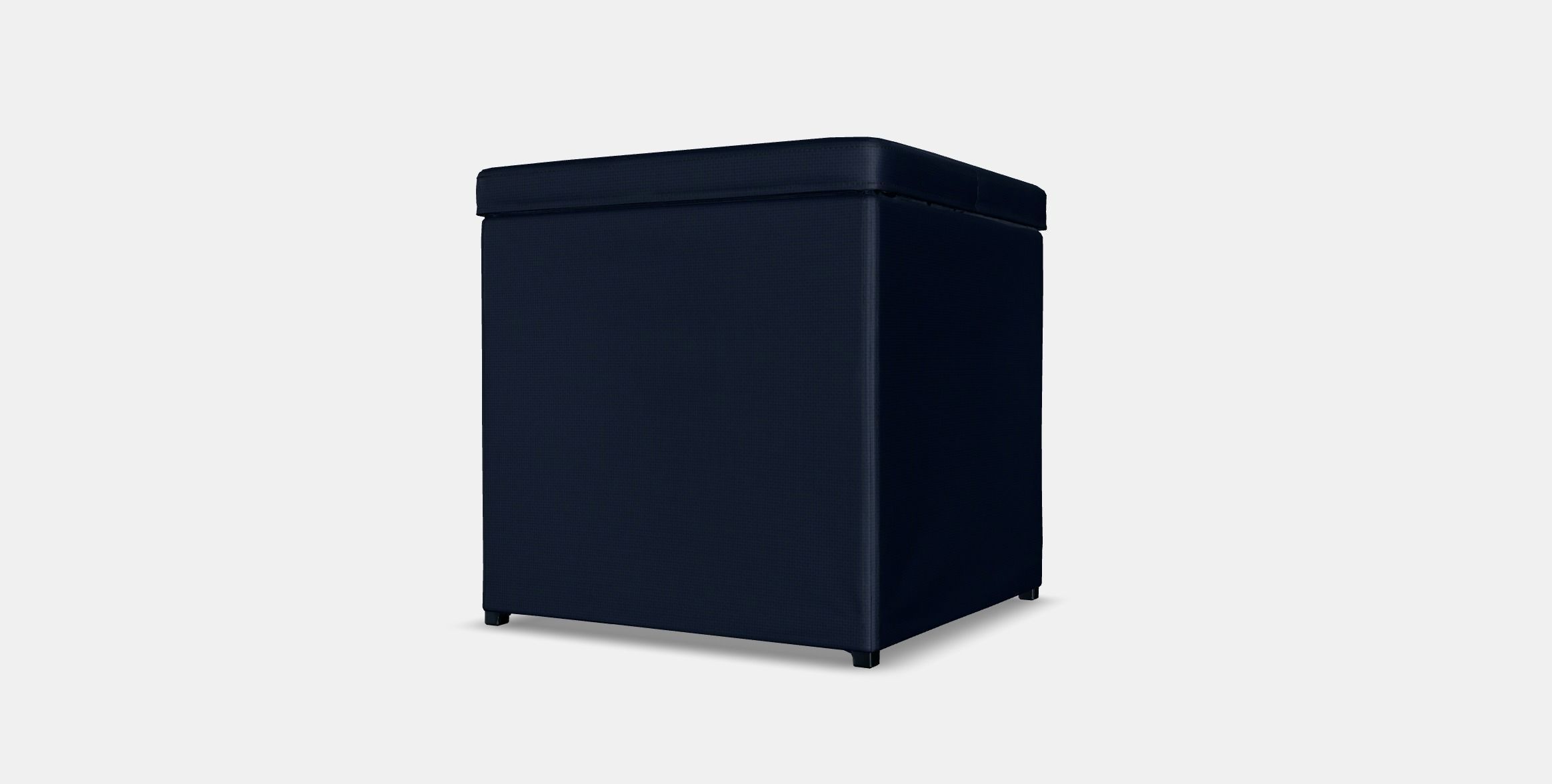 BOSNAS   Low-poly 3D model_6