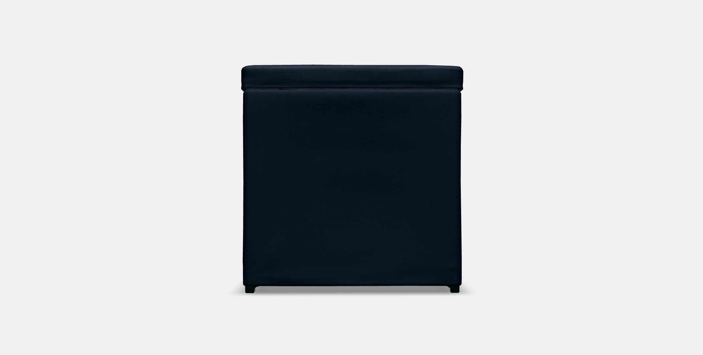 BOSNAS   Low-poly 3D model_9