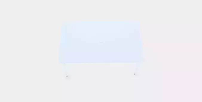 TORPARO Table outdoor