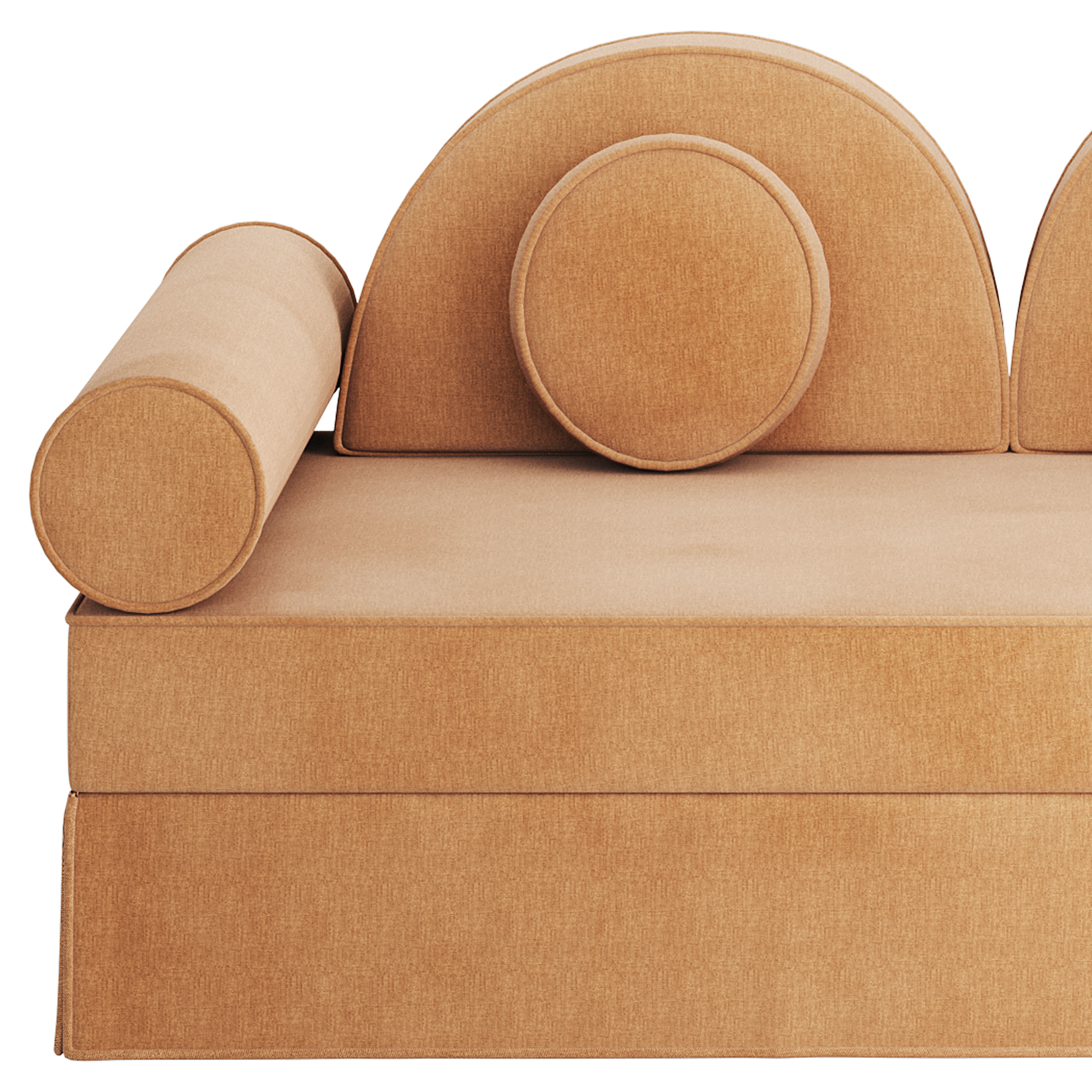 BADINAGE 02 SOFA 3D model_5