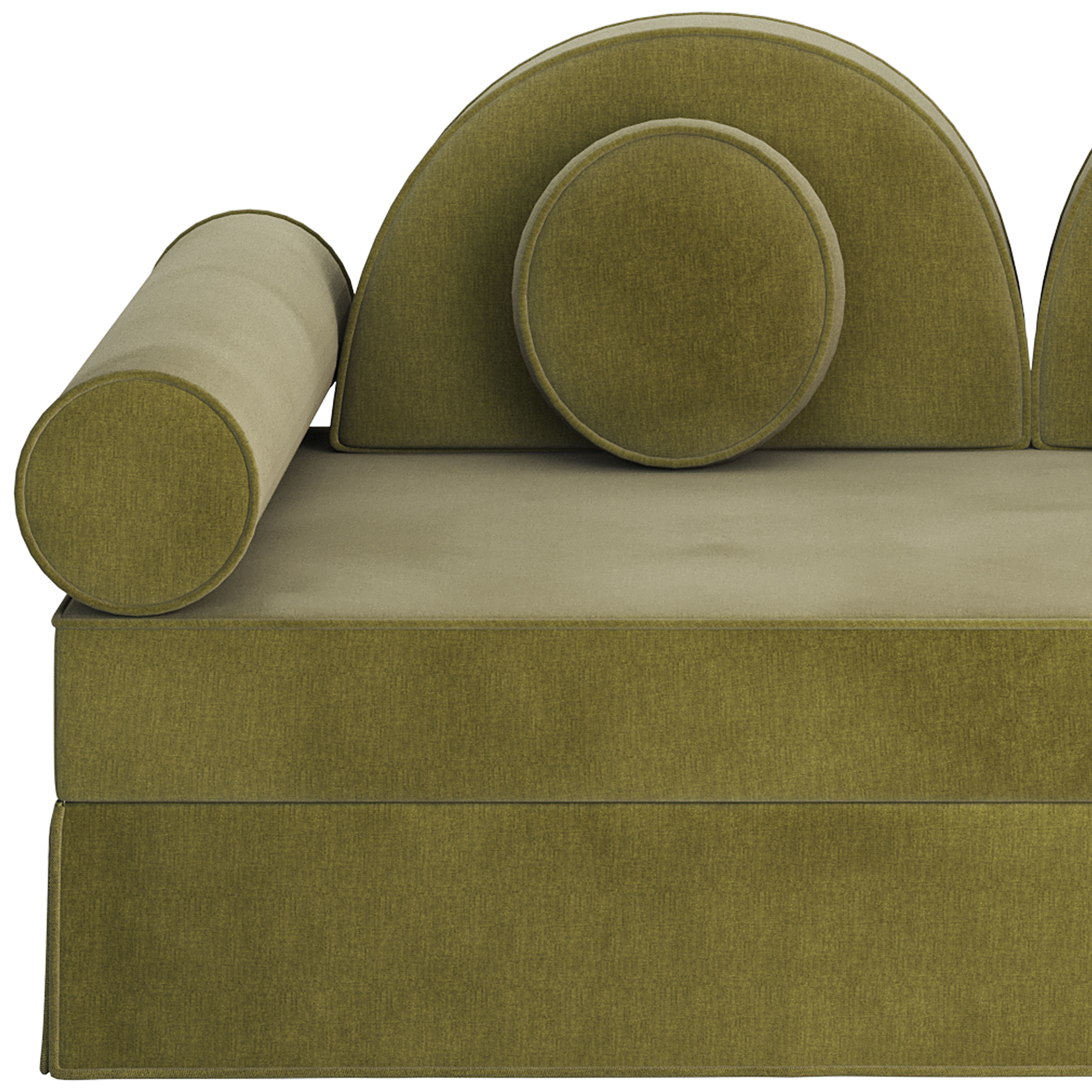 BADINAGE 02 SOFA 3D model_16