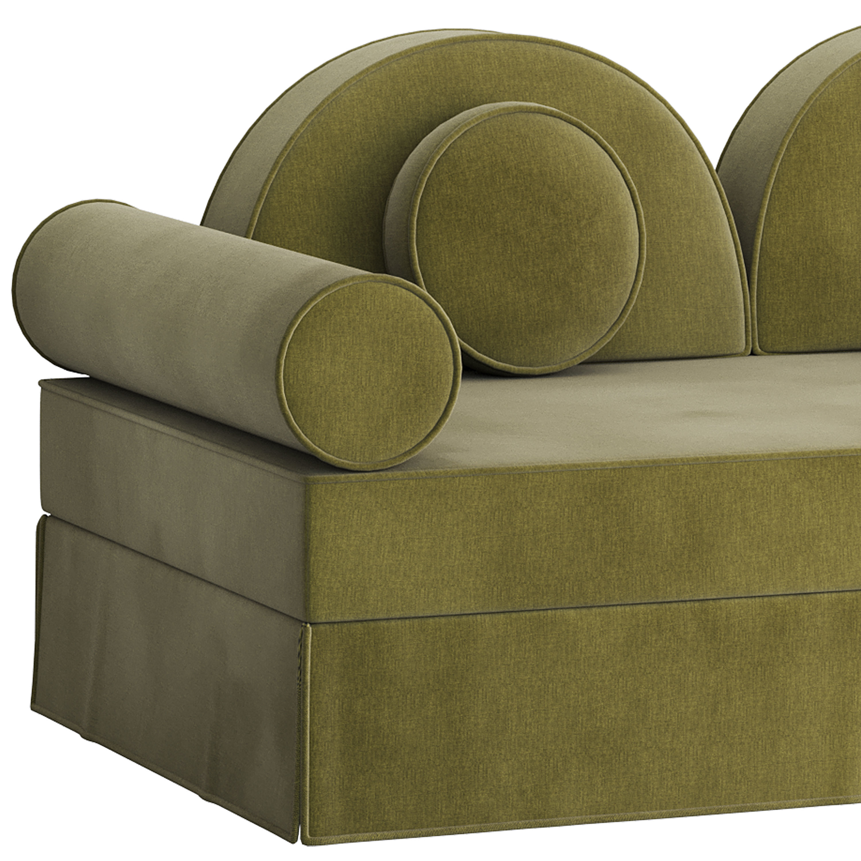 BADINAGE 02 SOFA 3D model_4