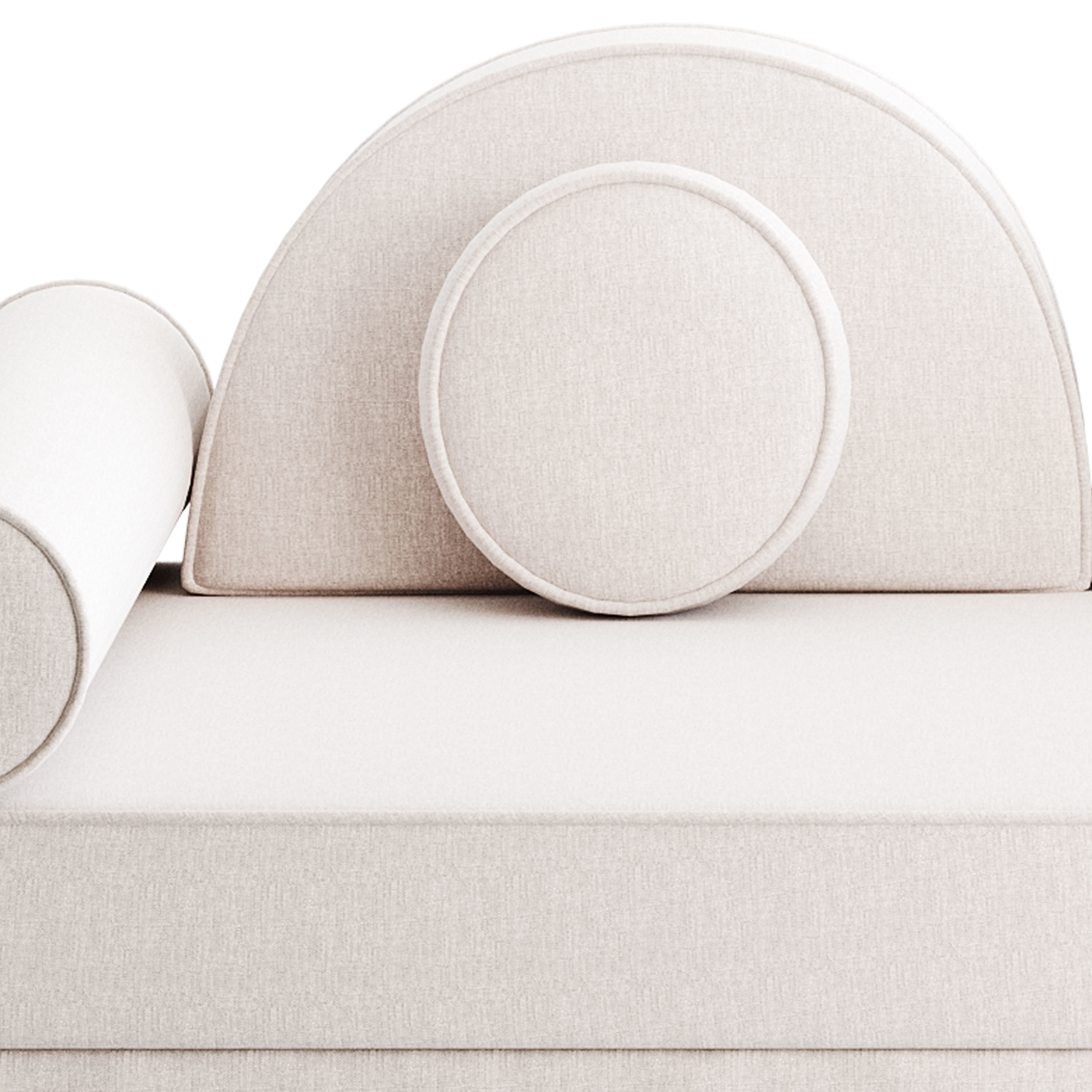 BADINAGE 02 SOFA 3D model_6