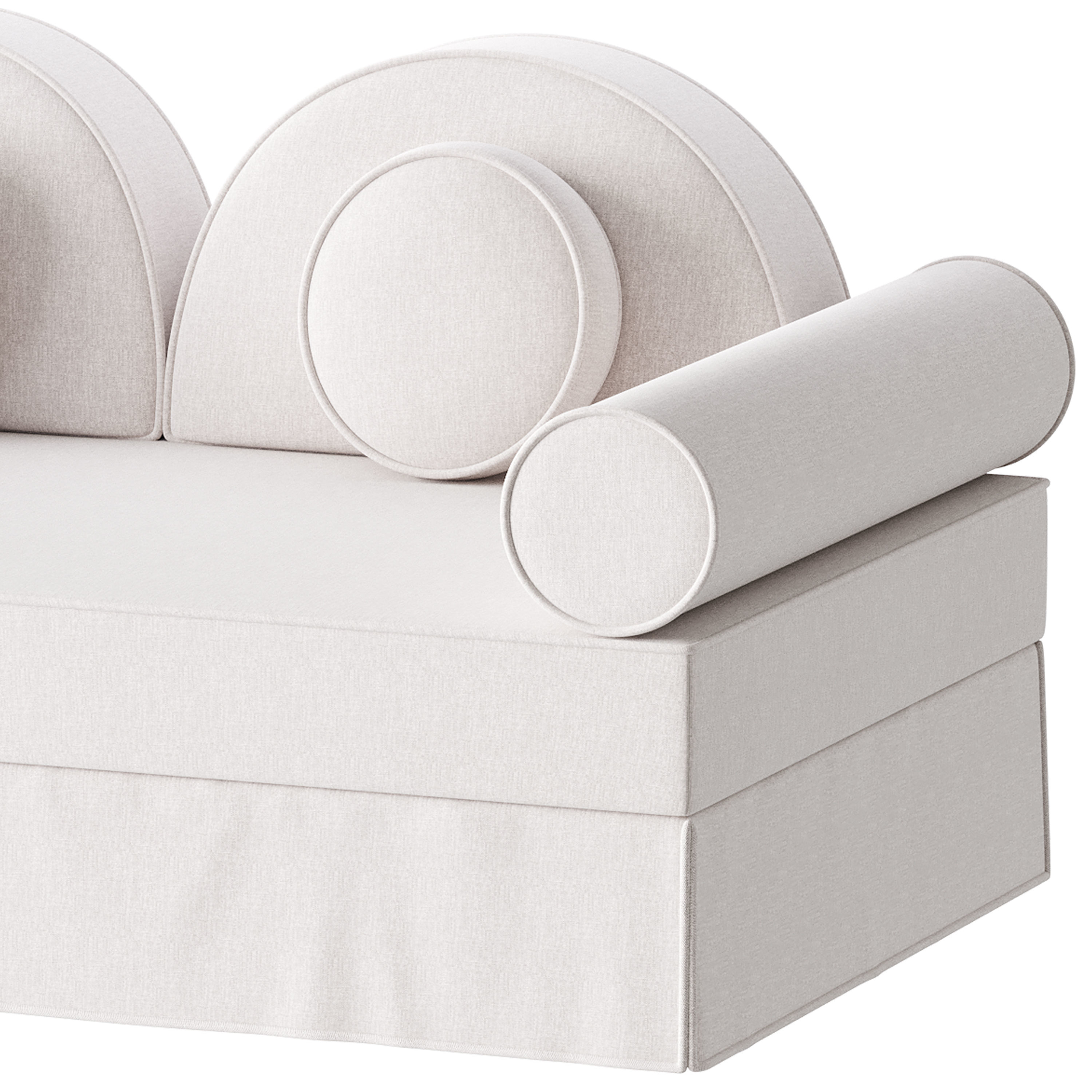 BADINAGE 02 SOFA 3D model_15