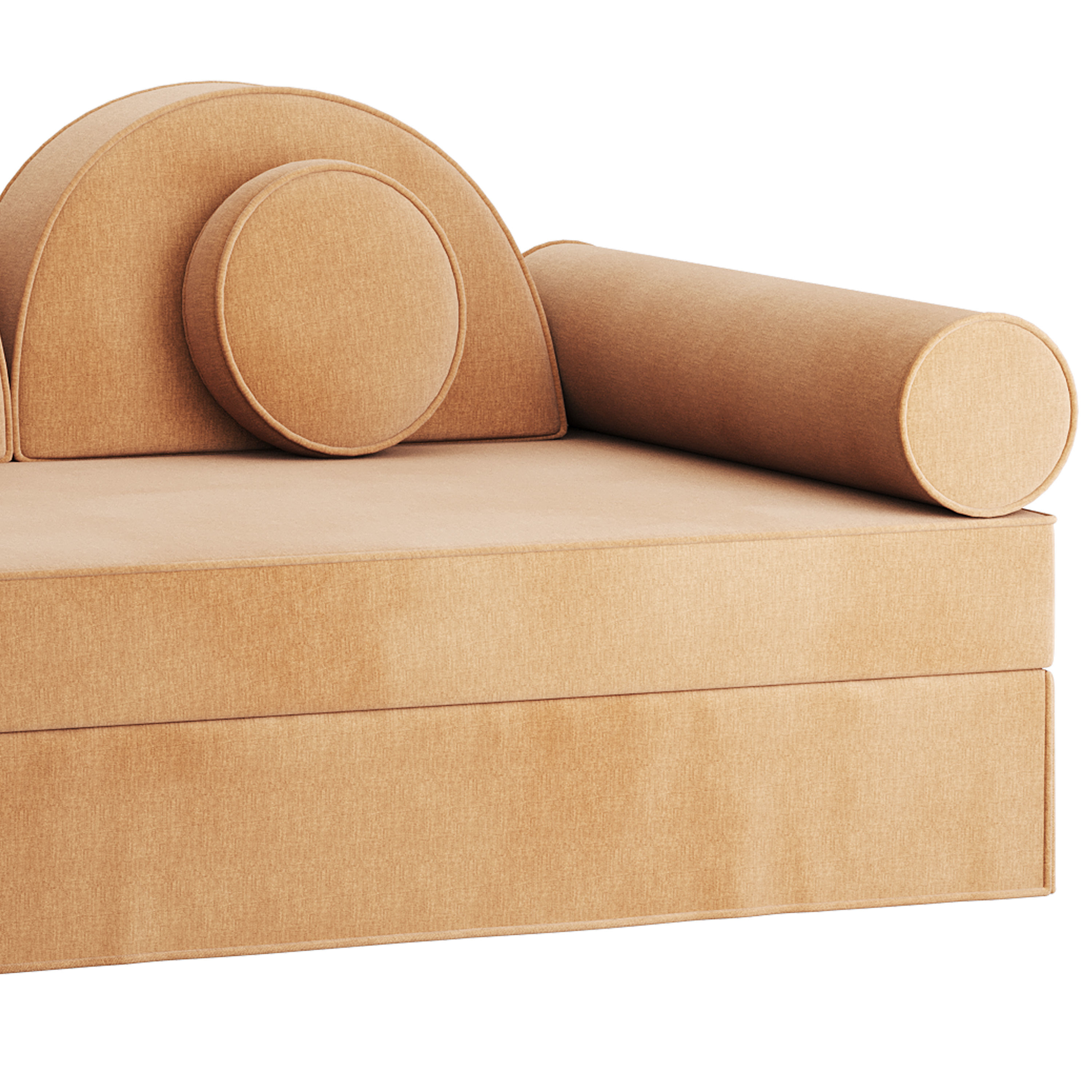 BADINAGE 02 SOFA 3D model_14