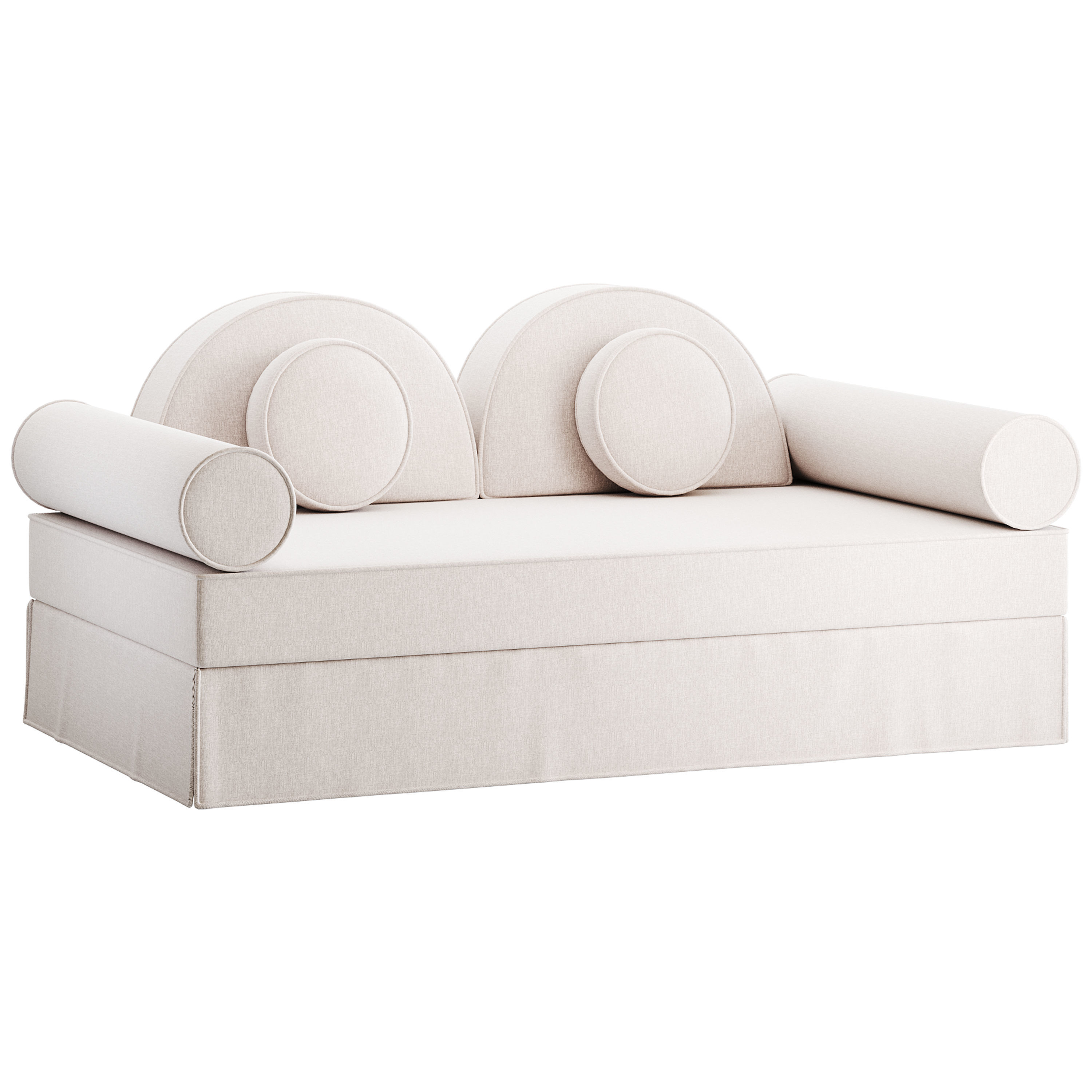 BADINAGE 02 SOFA 3D model_3