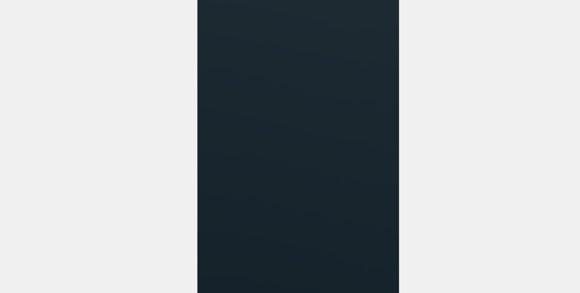 SAVSTA Memo board Low-poly 3D model_13