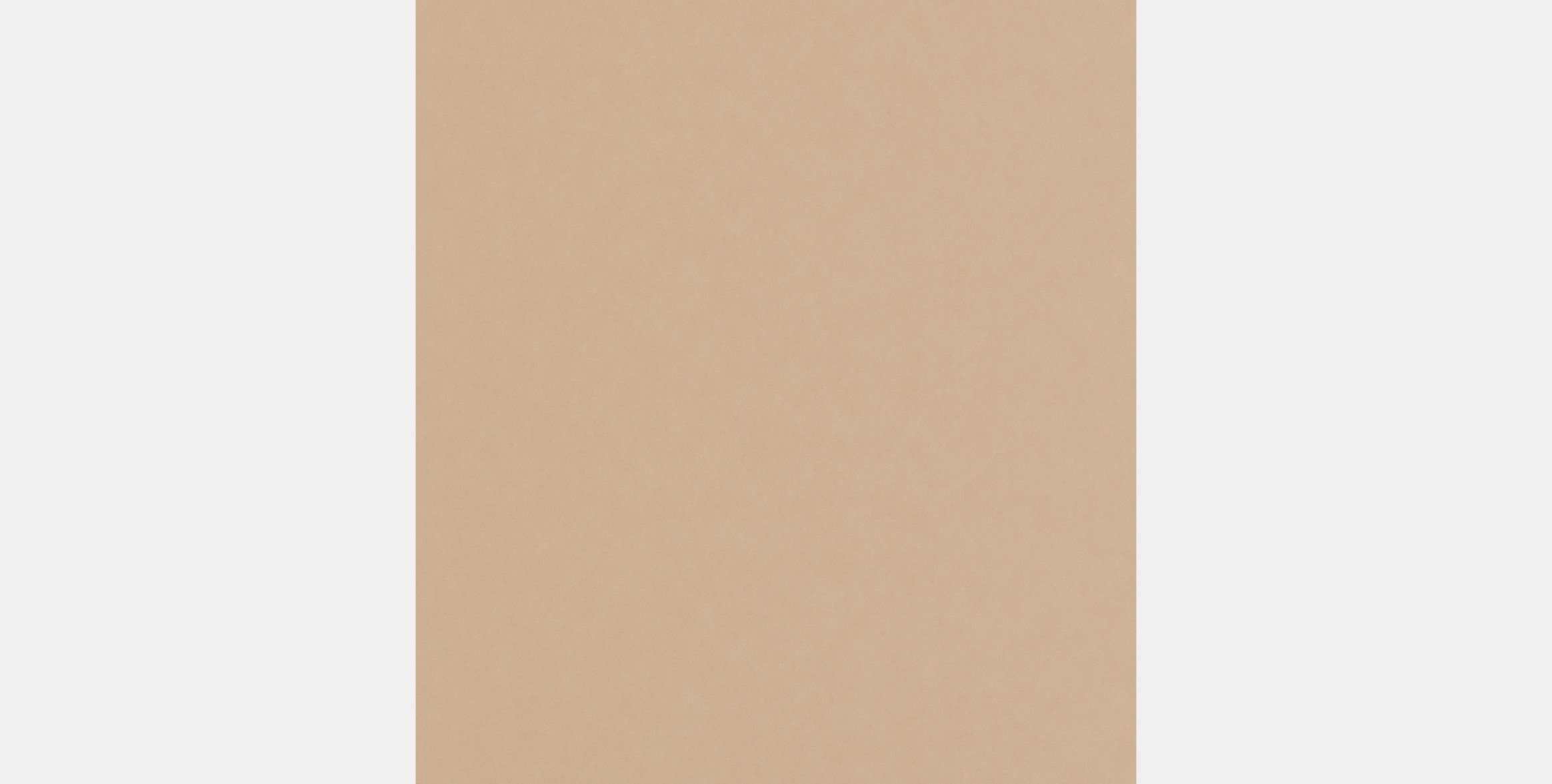 SAVSTA Memo board Low-poly 3D model_15