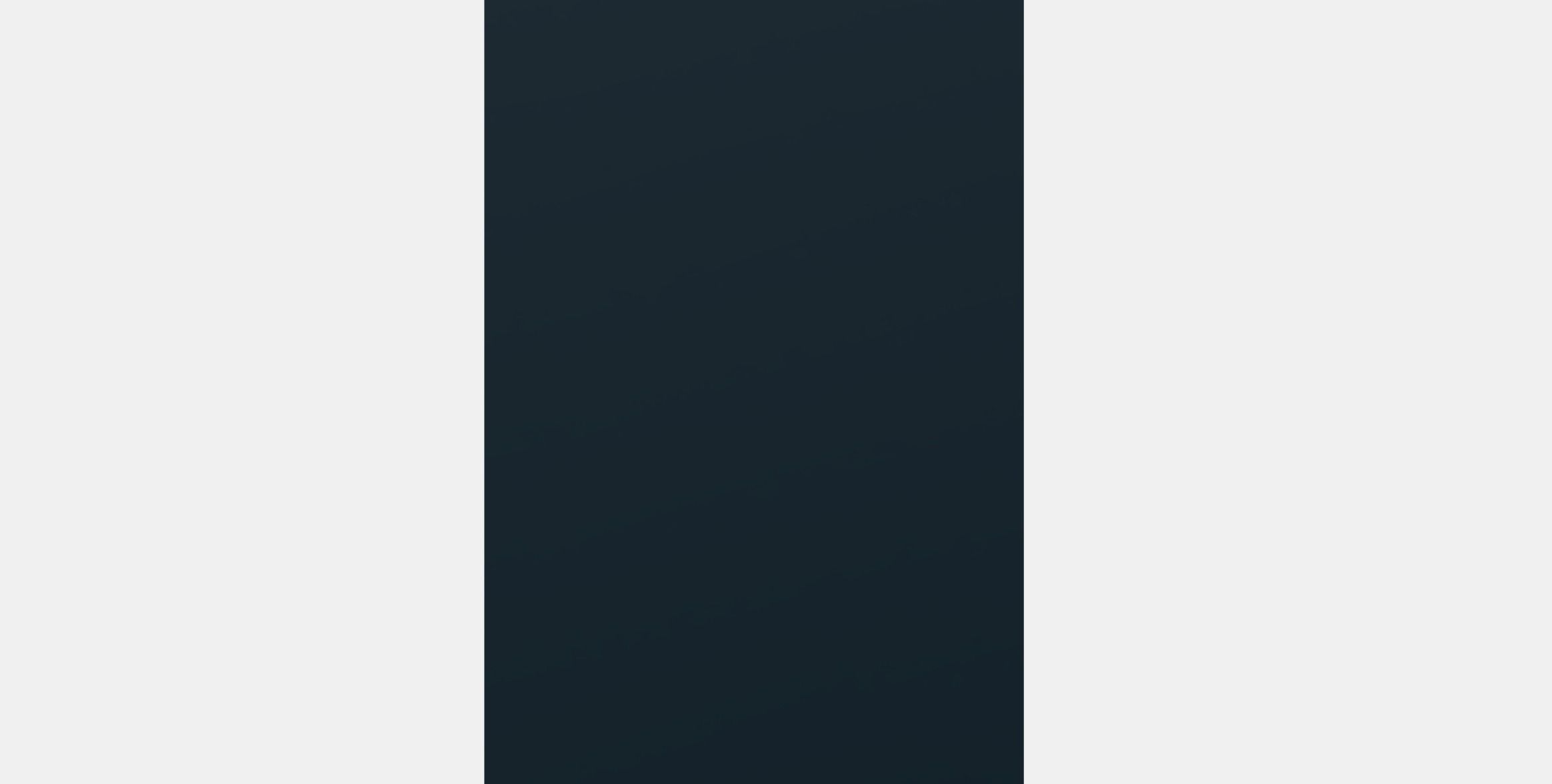 SAVSTA Memo board Low-poly 3D model_9