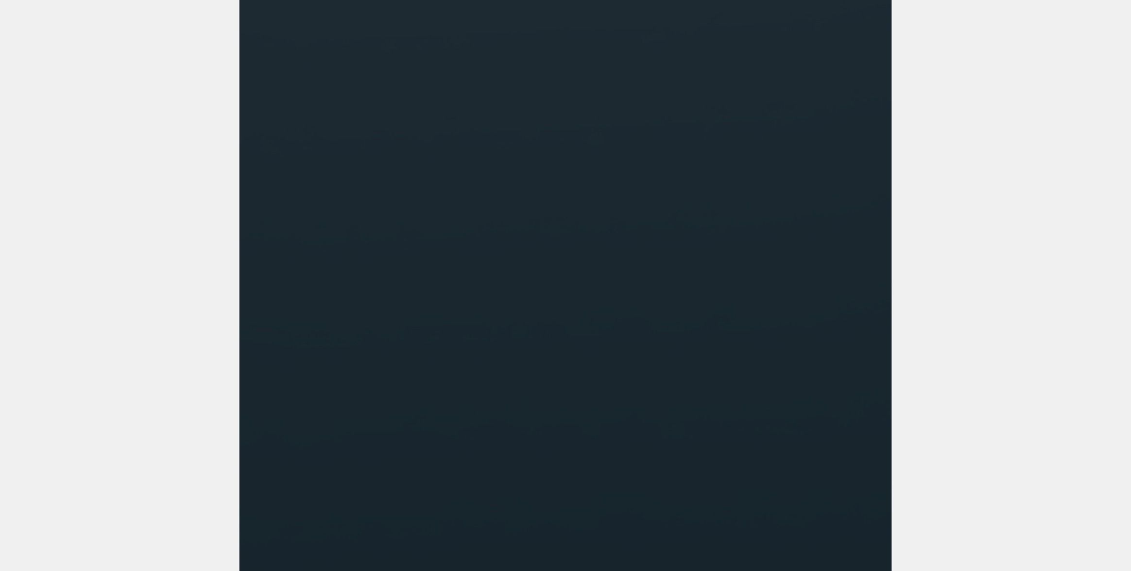 SAVSTA Memo board Low-poly 3D model_11