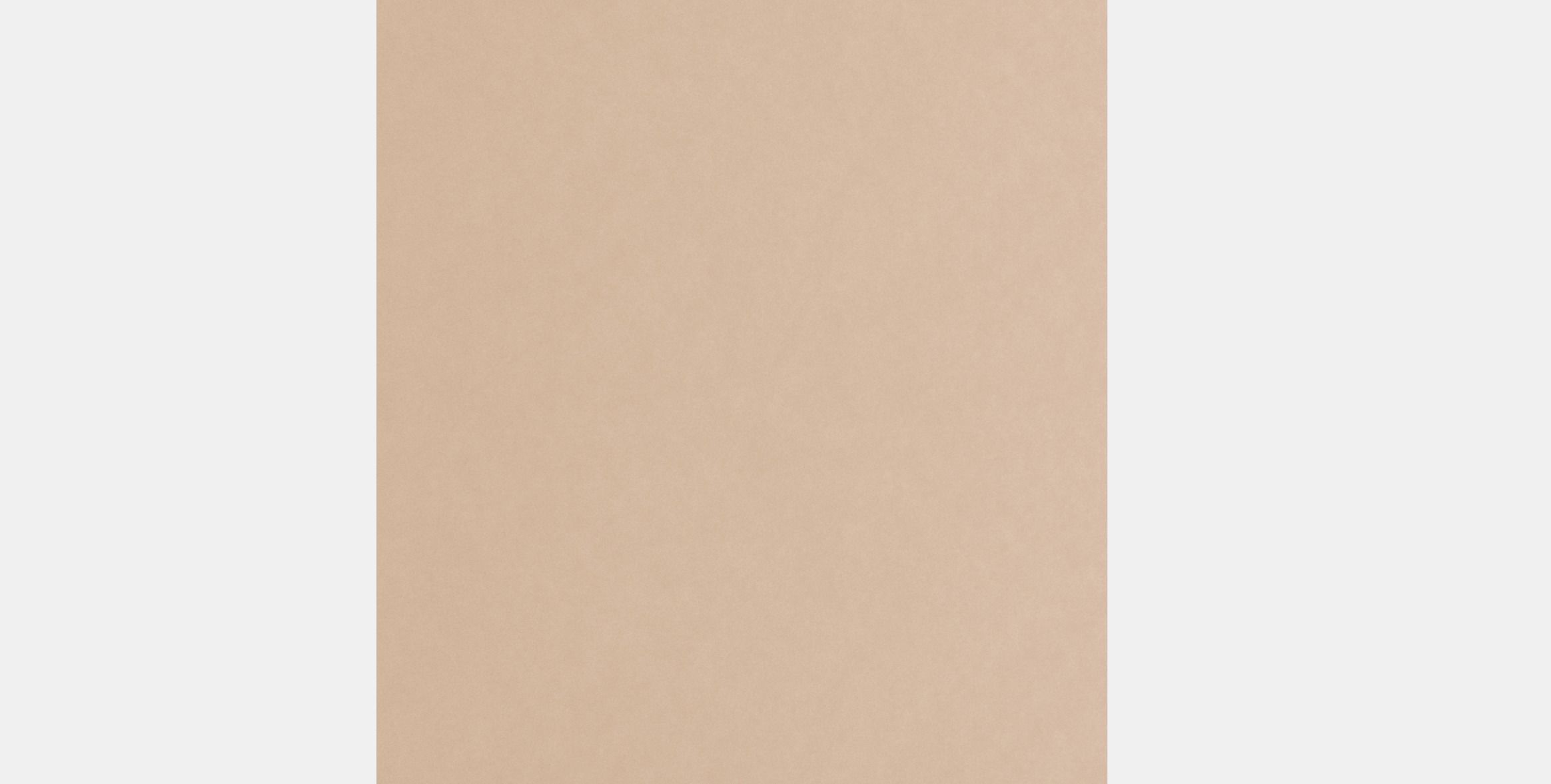 SAVSTA Memo board Low-poly 3D model_2