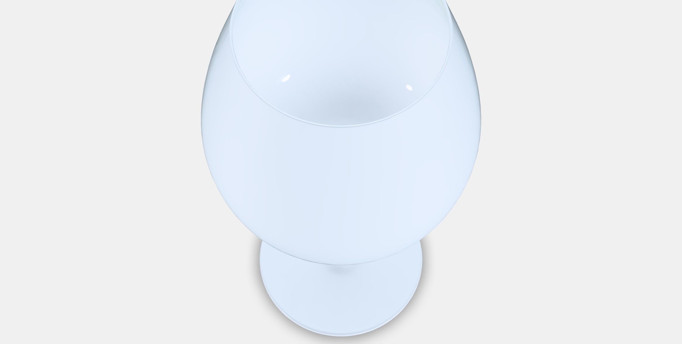 STORSINT Glass 1 Low-poly 3D model_4