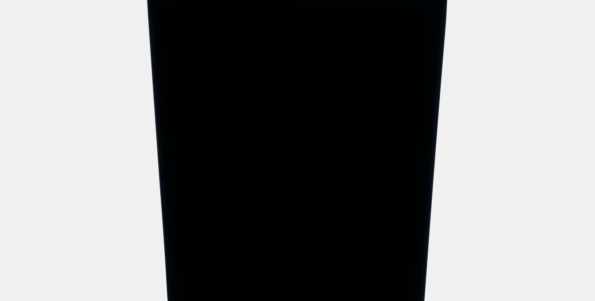 TJOG Storage box with lid 4 Low-poly 3D model_6