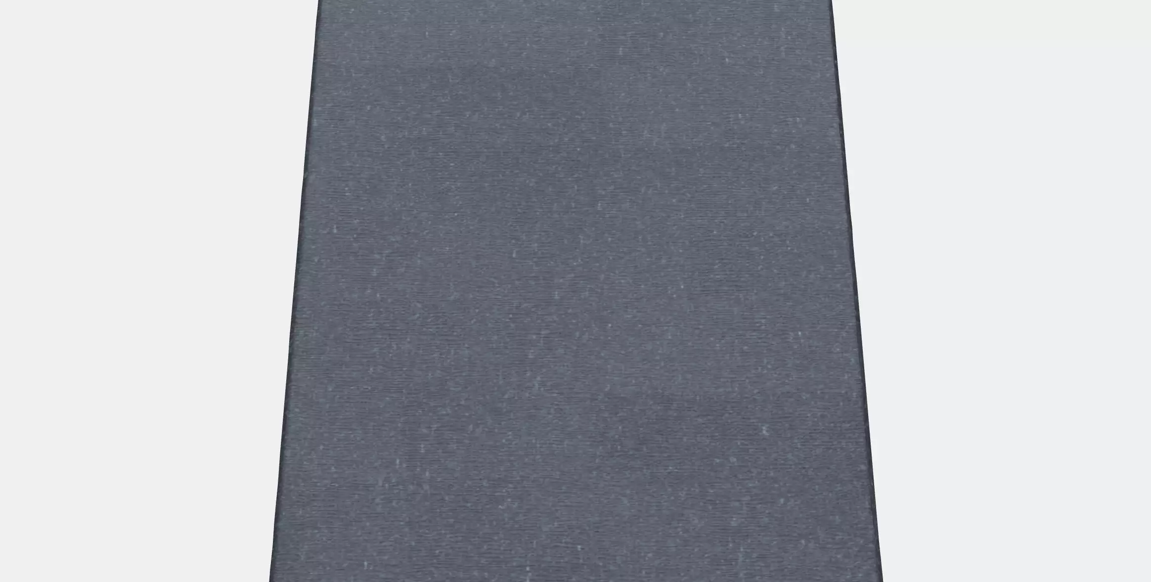 TJOG Storage box with lid 4 Low-poly 3D model_0