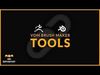 VDM Brush Maker for Blender - Ultimate VDM Brush Creation Suite 3D model_1