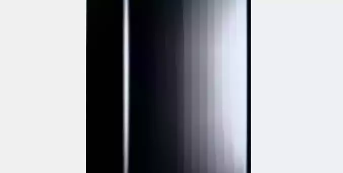 BLOMNING Coffee-tea tin