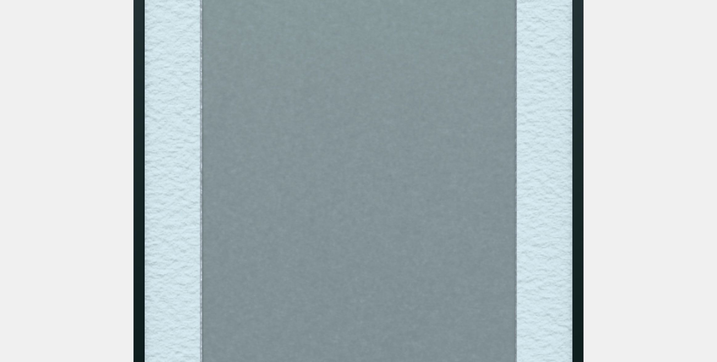 LOMVIKEN Cadre Low-poly 3D model_10