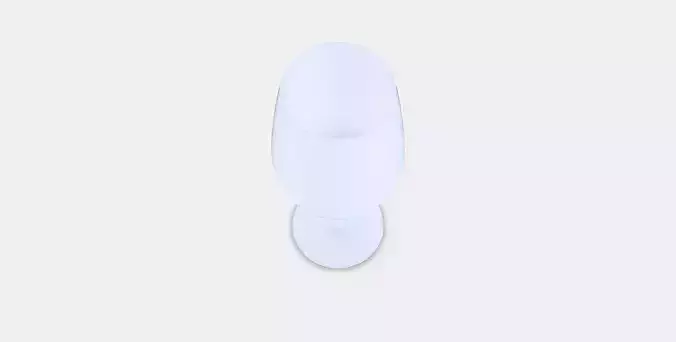 STORSINT Red wine glass