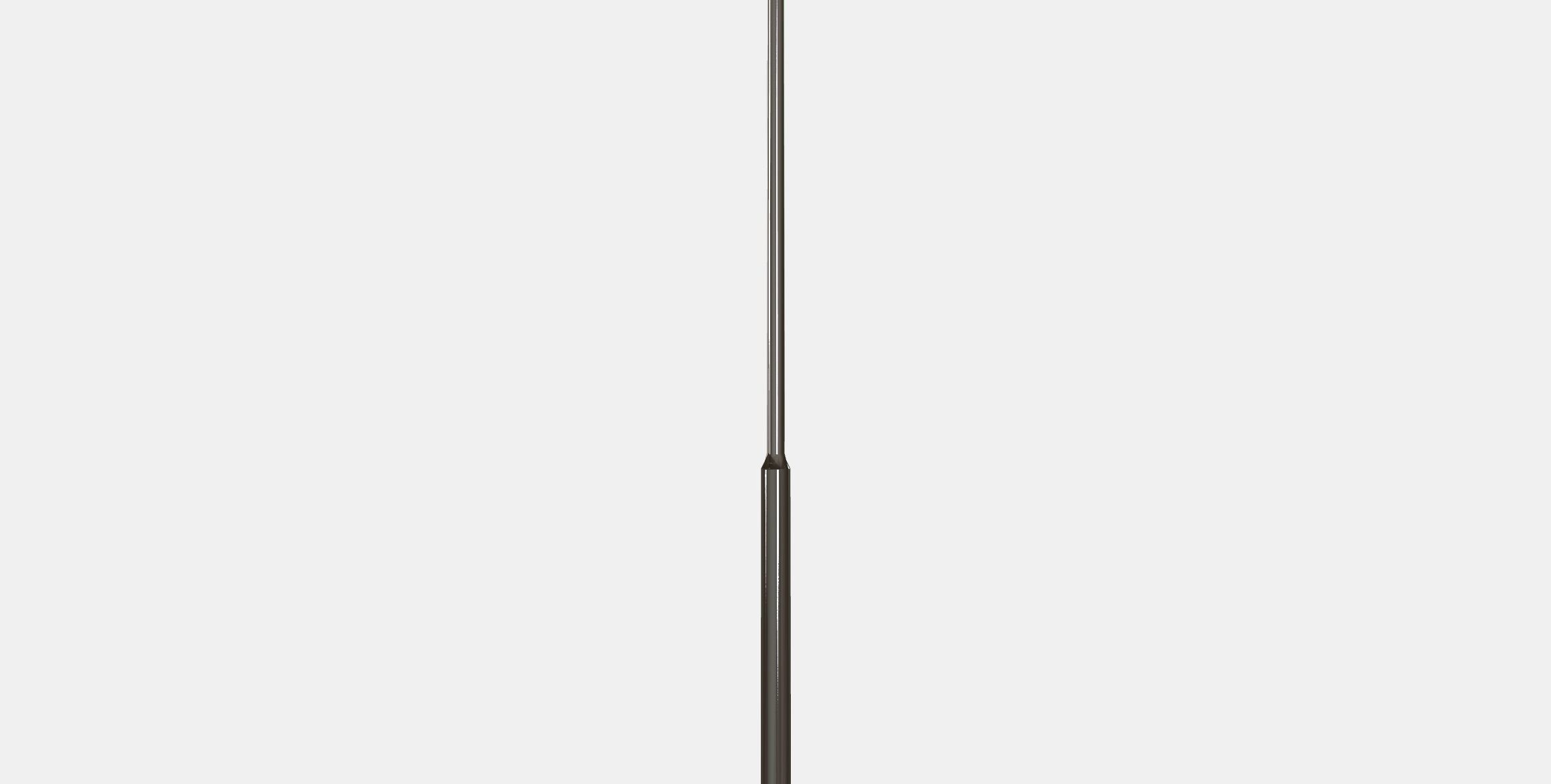 TALLBYN Telvyn Floorstand Low-poly 3D model_6