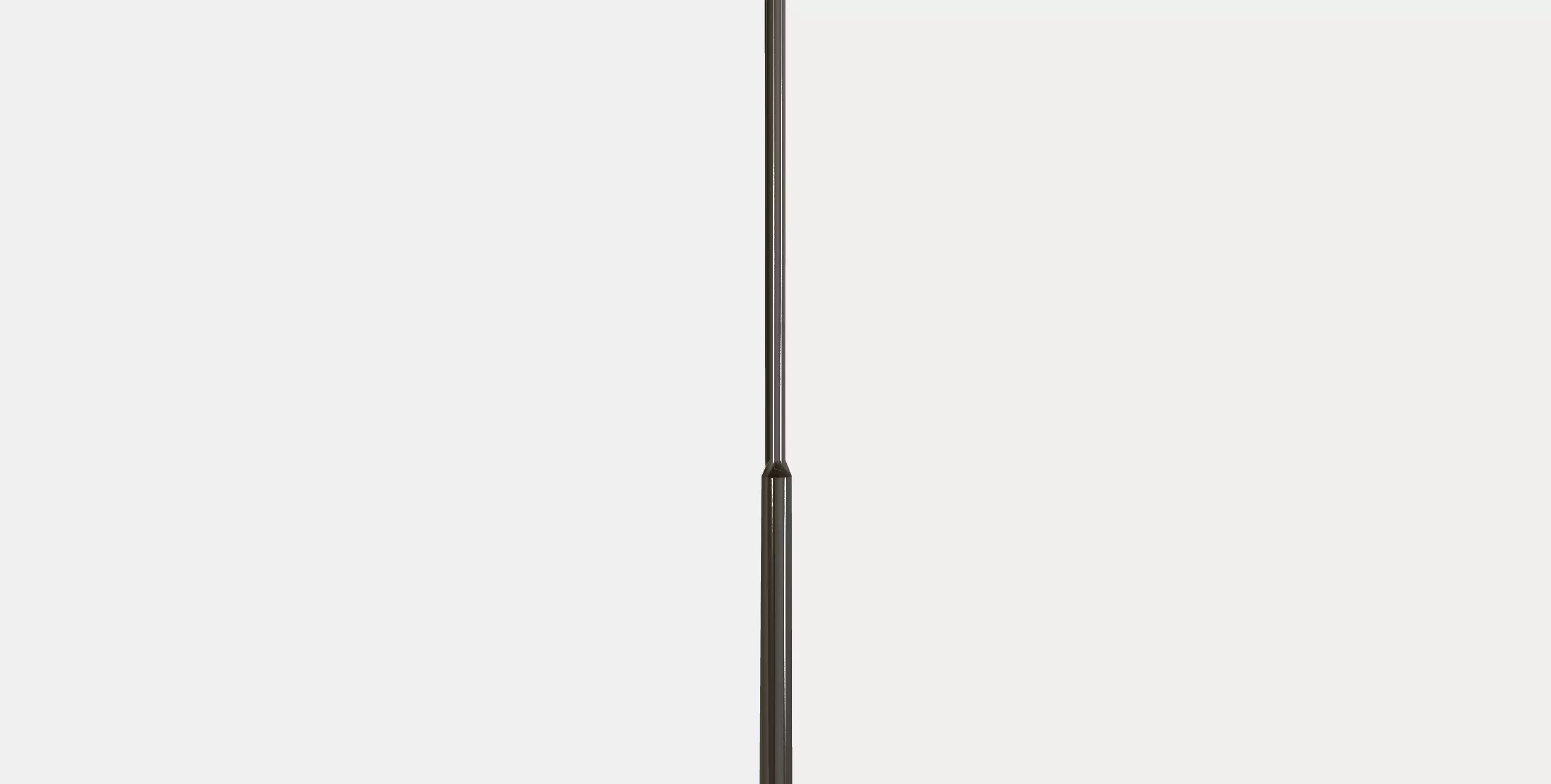 TALLBYN Telvyn Floorstand Low-poly 3D model_0