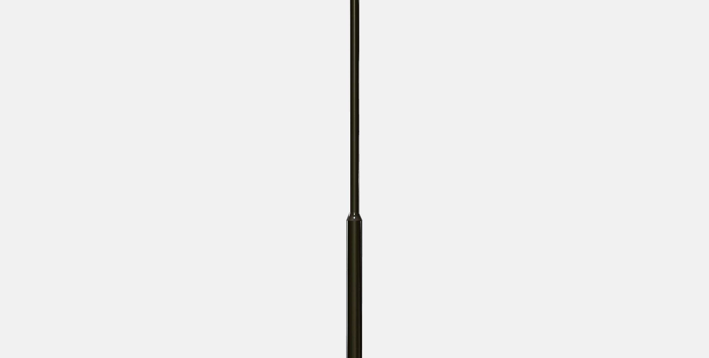 TALLBYN Telvyn Floorstand Low-poly 3D model_11