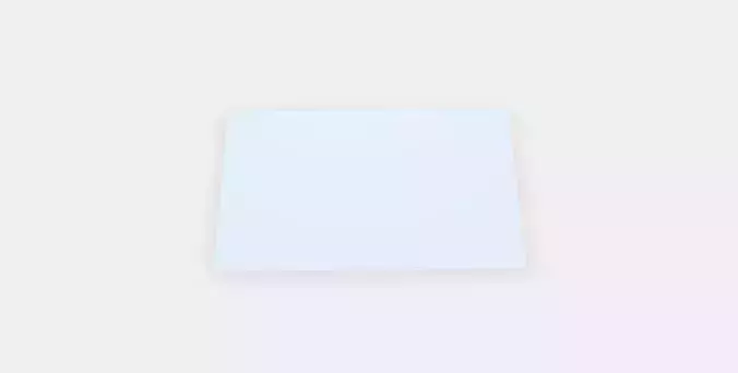 KOMPLEMENT Comments shelf