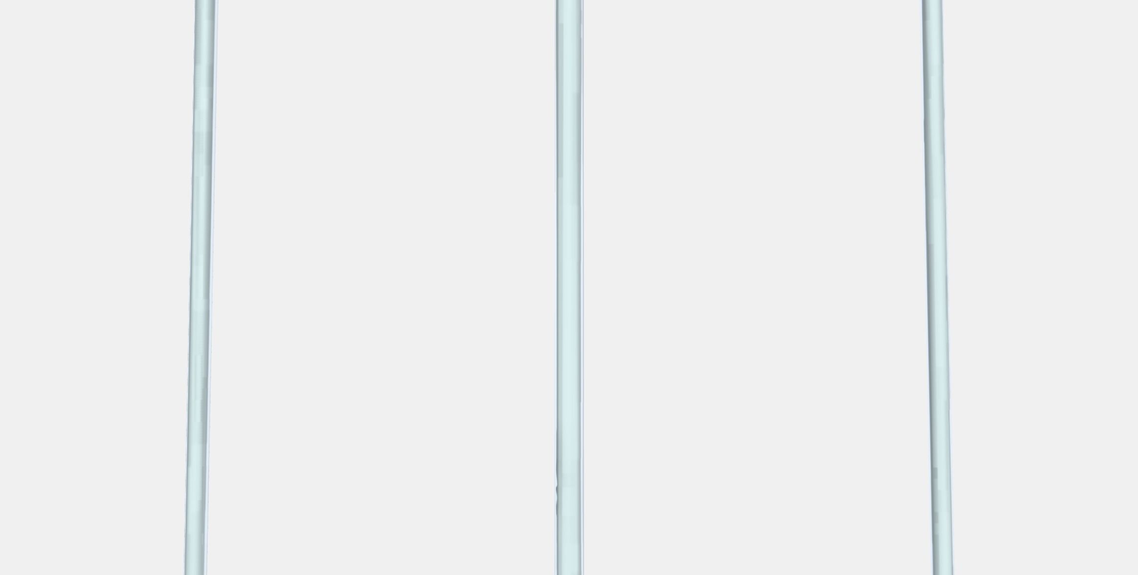 GLADOM Gladom Traytable Low-poly 3D model_11