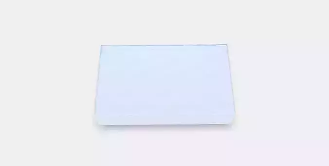 SKUBB Scuba Storage Box