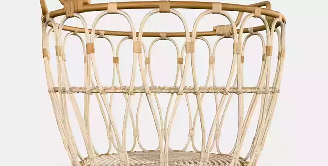 SNIDAD Snidad Basket