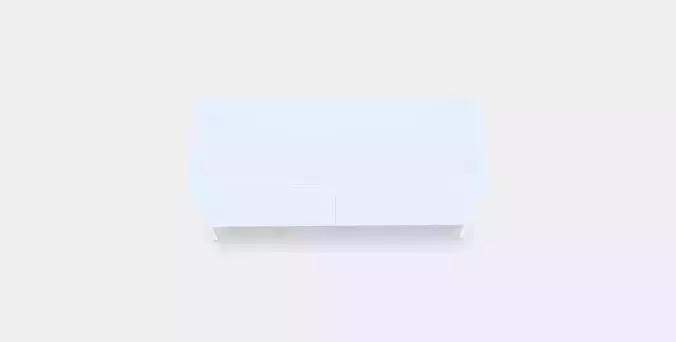 IKEA PS Ikea PS Cabinet