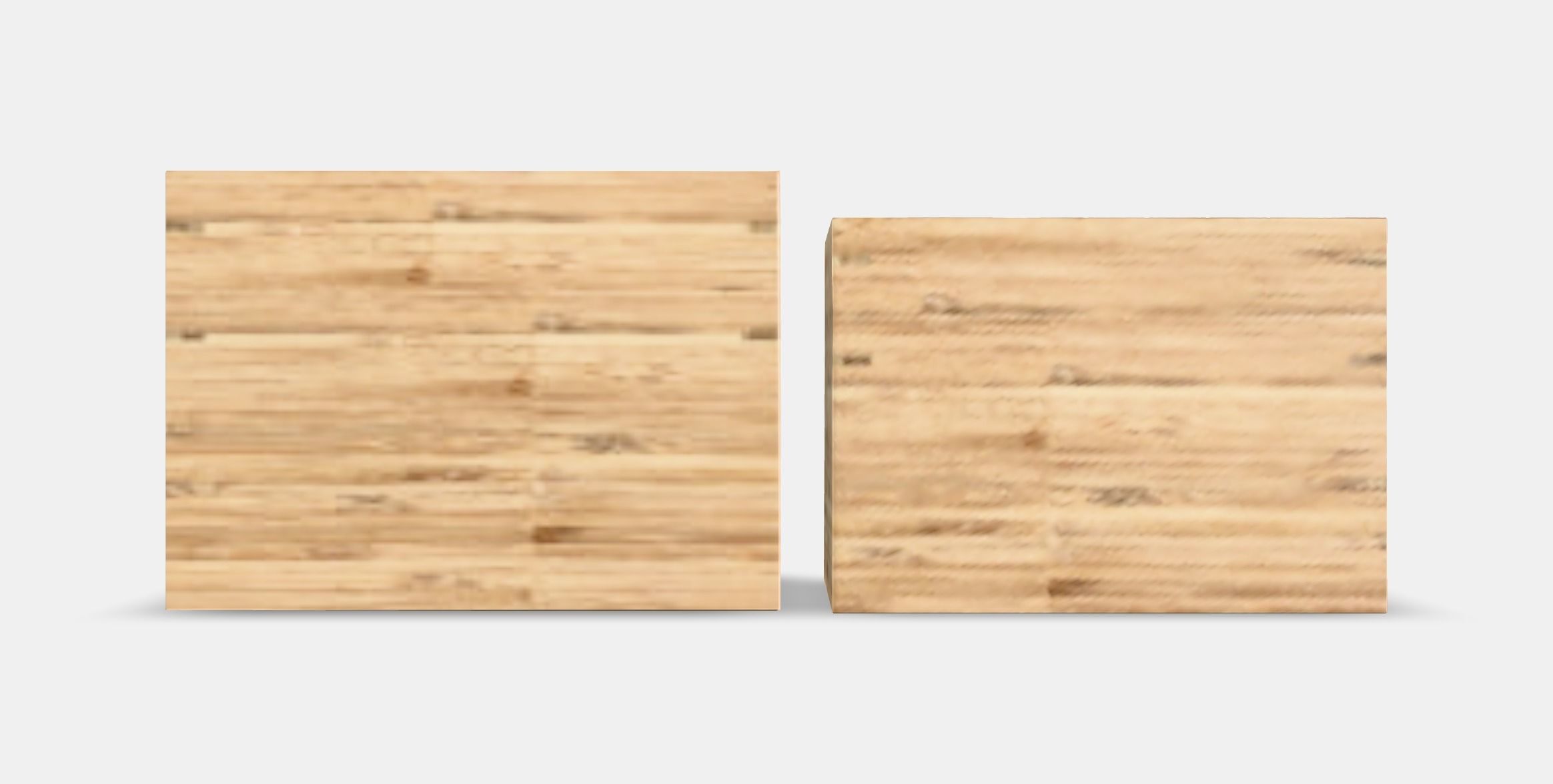 DRAGAN 4 bath products Low-poly 3D model_15